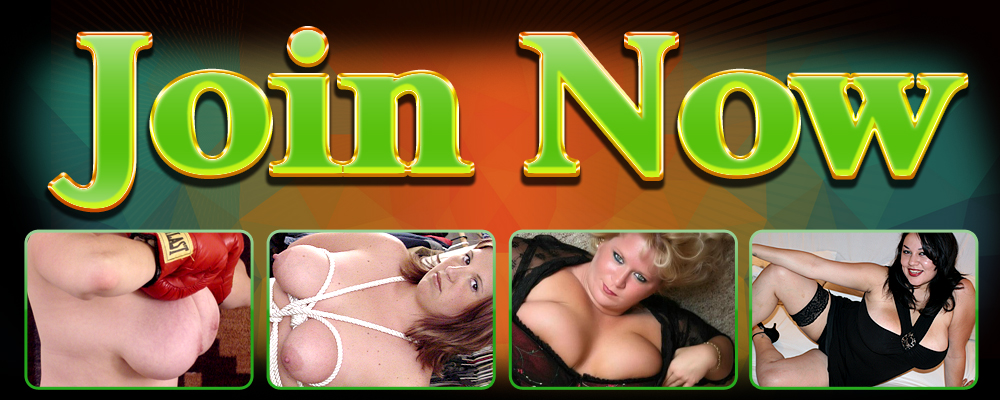 Join Now